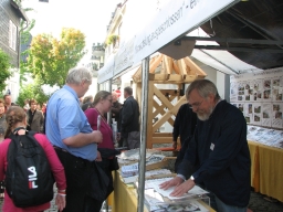 NRW-Tag_2010