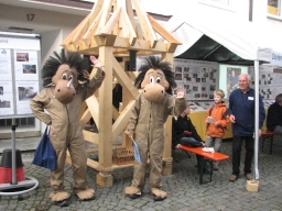 NRW-Tag_2010