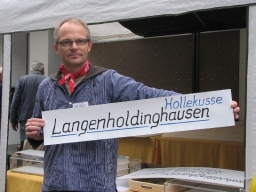 NRW-Tag_2010