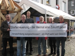 NRW-Tag_2010