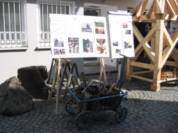 NRW-Tag_2010