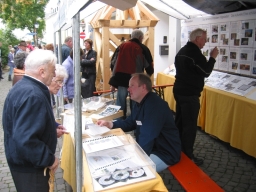 NRW-Tag_2010