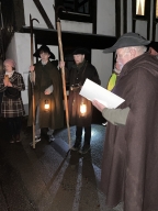 Nachtwächter_LN_2022