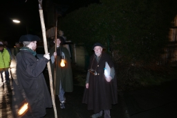 Nachtwächter_LN_2022