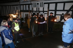 Nachtwächter_LN_2022