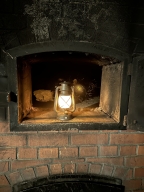 Nachtwächter_LN_2022