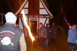 Nachtwächter_LN_2022