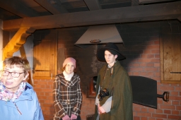 Nachtwächter_LN_2022