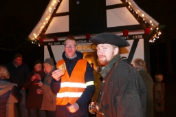 Nachtwächter_LN_2022