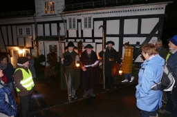 Nachtwächter_LN_2022