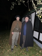 Nachtwächter_11-2023