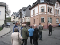 Oberstruthschule_2013