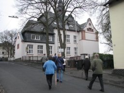 Oberstruthschule_2013