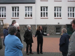 Oberstruthschule_2013