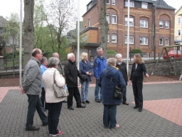 Oberstruthschule_2013