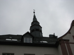 Oberstruthschule_2013