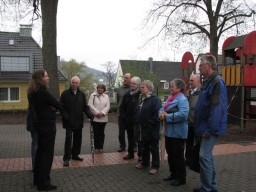 Oberstruthschule_2013