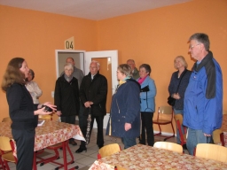 Oberstruthschule_2013