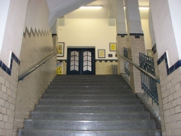 Oberstruthschule_2013