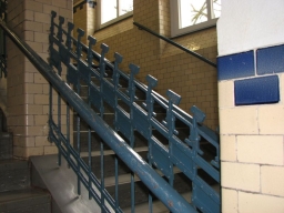 Oberstruthschule_2013