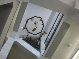 Oberstruthschule_2013