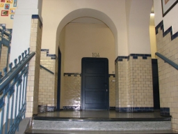 Oberstruthschule_2013