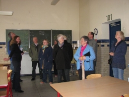 Oberstruthschule_2013