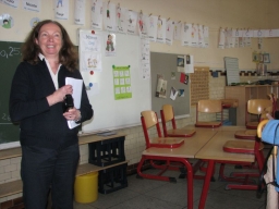 Oberstruthschule_2013