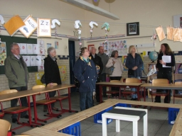 Oberstruthschule_2013