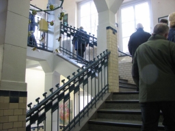 Oberstruthschule_2013