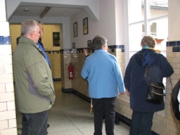 Oberstruthschule_2013