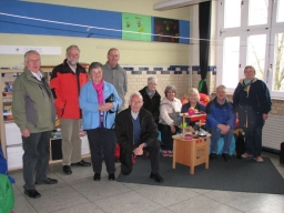 Oberstruthschule_2013