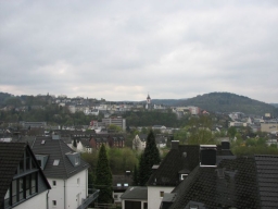 Oberstruthschule_2013