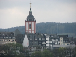 Oberstruthschule_2013