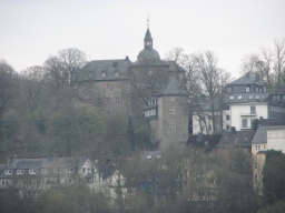 Oberstruthschule_2013