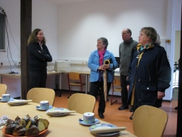 Oberstruthschule_2013