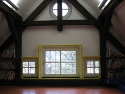 Oberstruthschule_2013