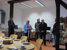 Oberstruthschule_2013