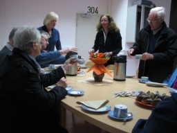 Oberstruthschule_2013