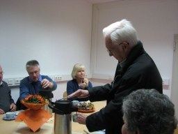 Oberstruthschule_2013