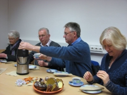 Oberstruthschule_2013