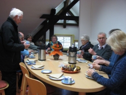 Oberstruthschule_2013