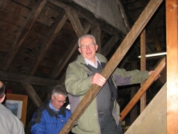 Oberstruthschule_2013