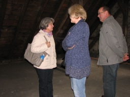 Oberstruthschule_2013