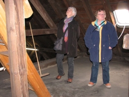 Oberstruthschule_2013