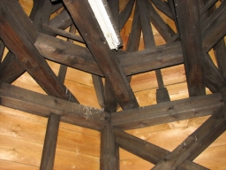 Oberstruthschule_2013