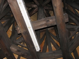 Oberstruthschule_2013