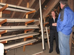 Oberstruthschule_2013