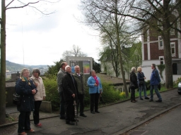 Oberstruthschule_2013