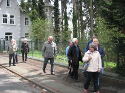 Oberstruthschule_2013